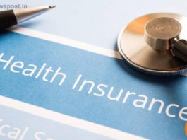 Benefits-of-Health-Insuranc