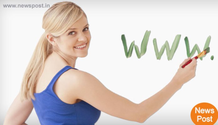 How to Buy Domain Name