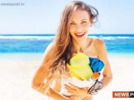 Nude beach India: भारत के ये 5 न्यूड बीच, जहां उतार सकते हैं अपने शरीर के सारे कपड़े Indian-nude-beaches
