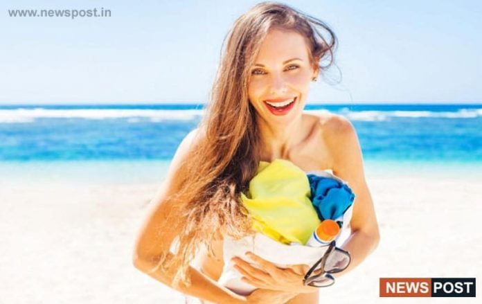 Indian-nude-beaches