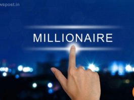 Millionaires Life Changing Habits: जानिए क्या है मिलेनियर्स की 12 लाइफ चेंजिंग हैबिट्स Millionaires Life Changing Habits