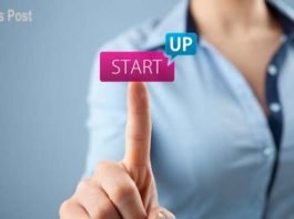 Best Startups in India