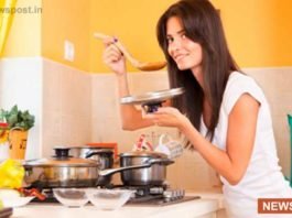 vastu-of-kitchen