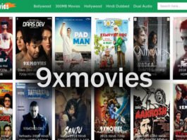 9xmovies