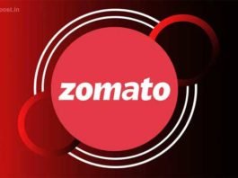 zomato