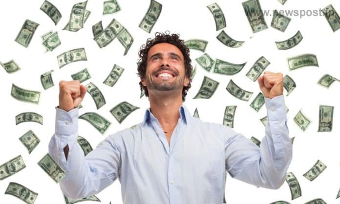 money Money