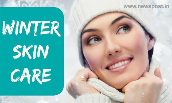 winter-skin-care winter-skin-care