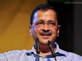 Delhi-CM