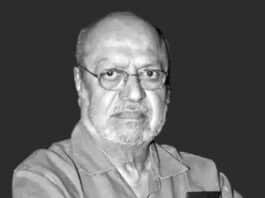 filmmaker-shyam-benegal-passes-away