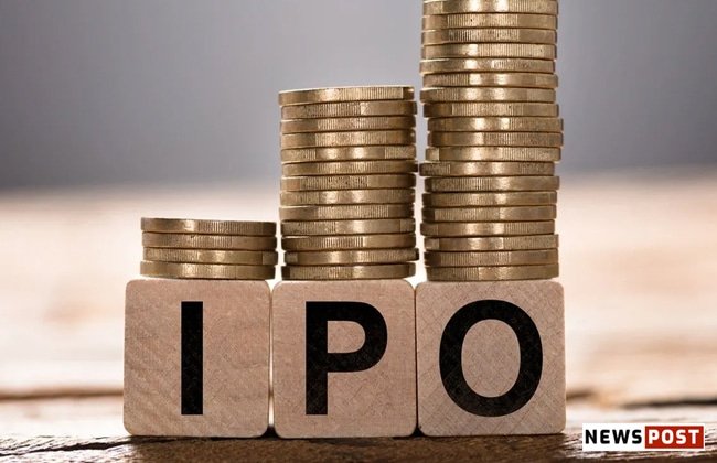 Mamata Machinery IPO का अलॉटमेंट हुआ फाइनल, Link Intime India, BSE या NSE पर चेक करें स्टेटस linkintime