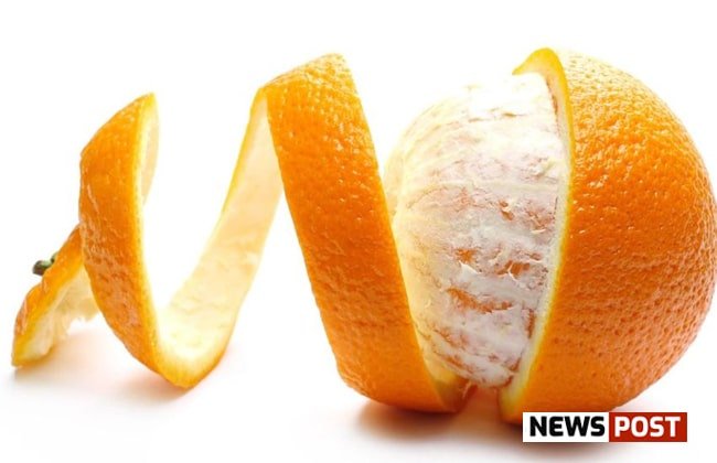 Orange-Peel-Benefits-for-Te Orange Peel Benefits for Teeth