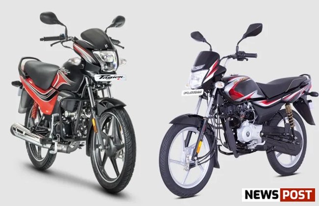 Top-100cc-Bikes Top 100cc Bikes