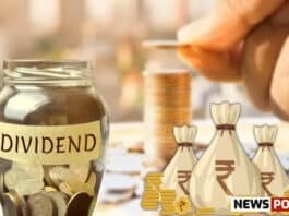 dividend-stock
