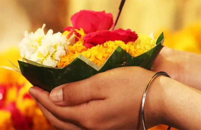 Bhadrapada-Month-2025 Bhadrapada-Month-2025