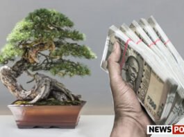 20 हजार की पूंजी से शुरू करें ये गजब का बिजनेस, हर महीने होगी लाखों की इनकम Business-Idea
