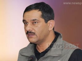 jitendra-singh
