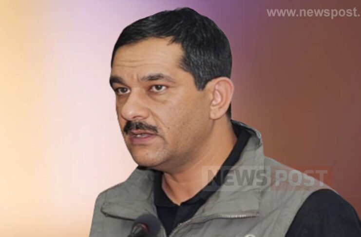 jitendra-singh