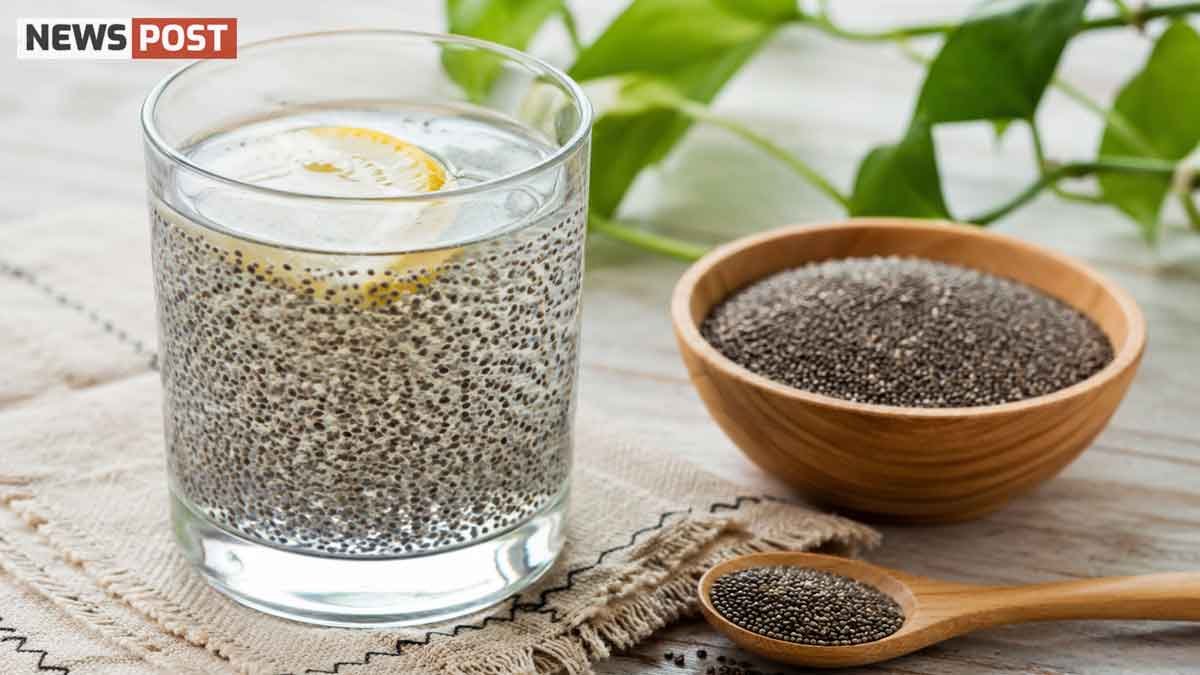 Chia Seeds Benefits 02