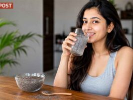 Chia Seeds Benefits: रोज सुबह 1 चम्मच चिया सीड्स खाने से मिल सकते हैं ये 10 बड़े फायदे Chia Seeds Benefits