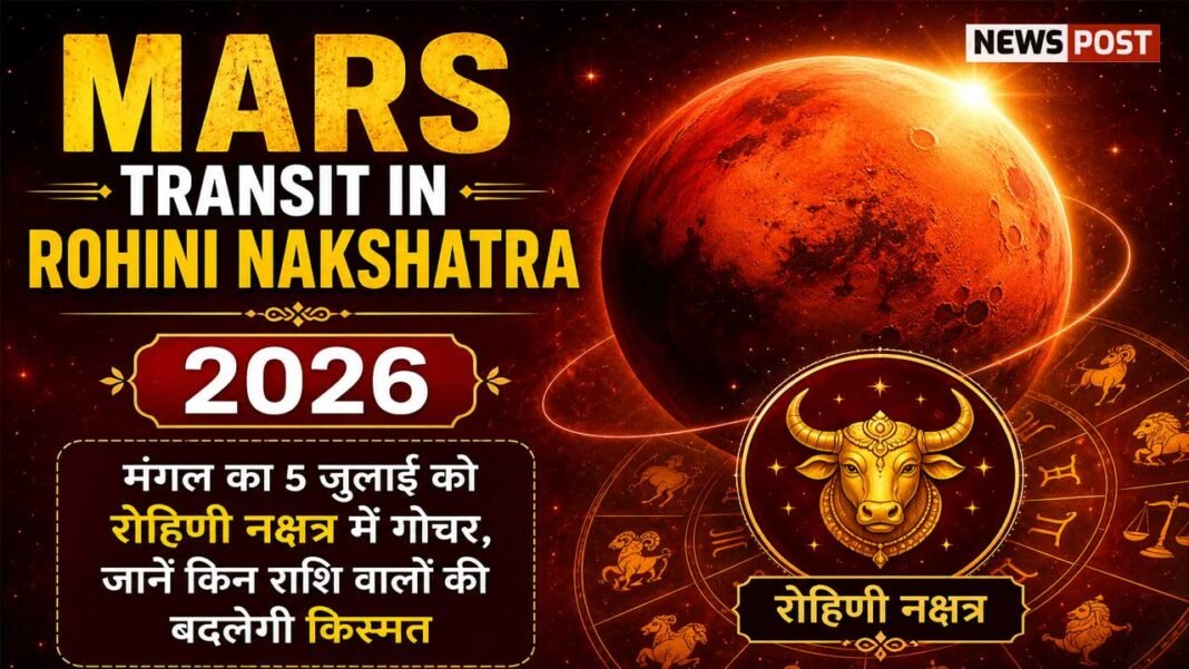 Mars-Transit-2026