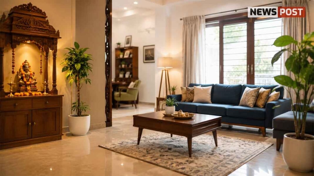 Vastu Tips: घर में रखी ये 5 चीजें बन सकती हैं तरक्की की राह में रुकावट, आज ही करें सुधार Vastu Tips