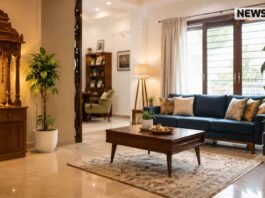 Vastu Tips: घर में रखी ये 5 चीजें बन सकती हैं तरक्की की राह में रुकावट, आज ही करें सुधार Vastu Tips