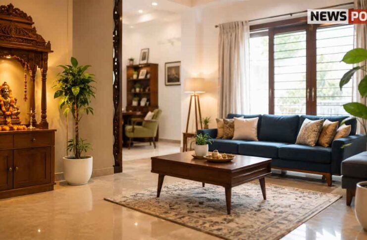 Vastu Tips
